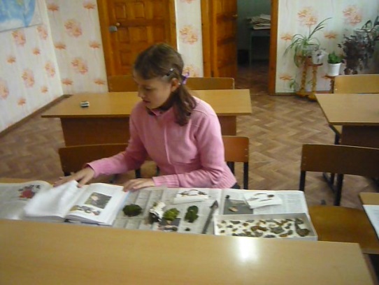 p1050626