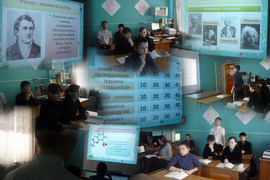 новая папка_autocollagг78e_8_images