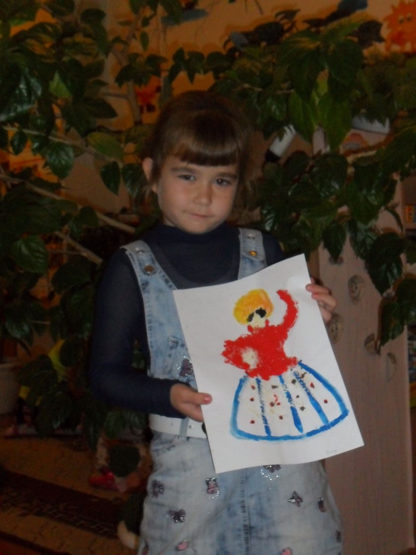c:\users\user22\desktop\новая папка\sam_1870.jpg