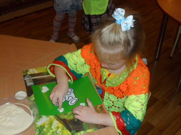 c:\users\user22\desktop\новая папка\sam_1876.jpg