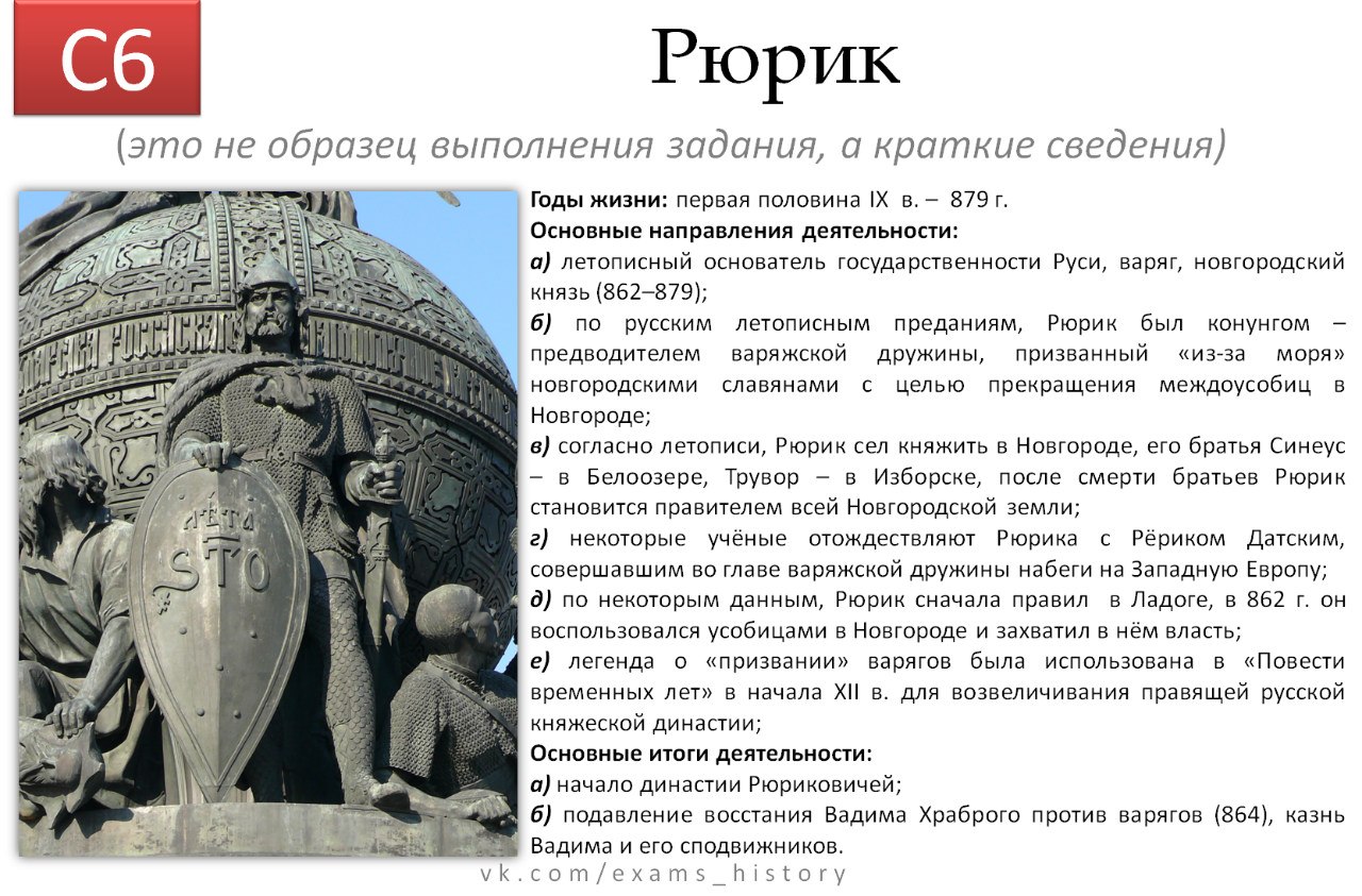 c:\users\гмп\pictures\экзамен 1\с6 история\90.jpg