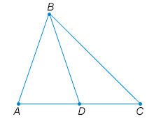https://ege.yandex.ru/media/gia/mathematics-gia/15/9/task_1_9.png