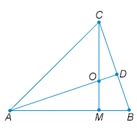 https://ege.yandex.ru/media/gia/mathematics-gia/14/9/task_1_9.png