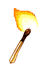 d:\рисунки все\коллекция microsoft\огонь\118f.gif