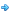 https://assessor.ru/zakon/media/cms/images/arrow.png