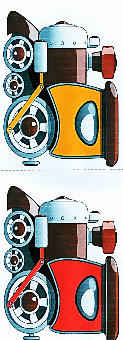 c:\users\alla\pictures\img201.jpg