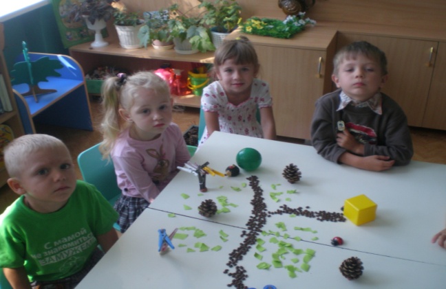 f:\dcim\100olymp\p1010545.jpg