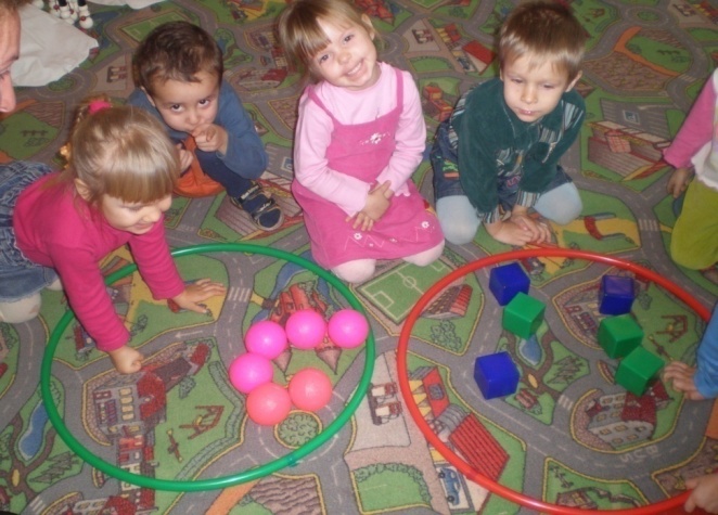 p1200188.jpg